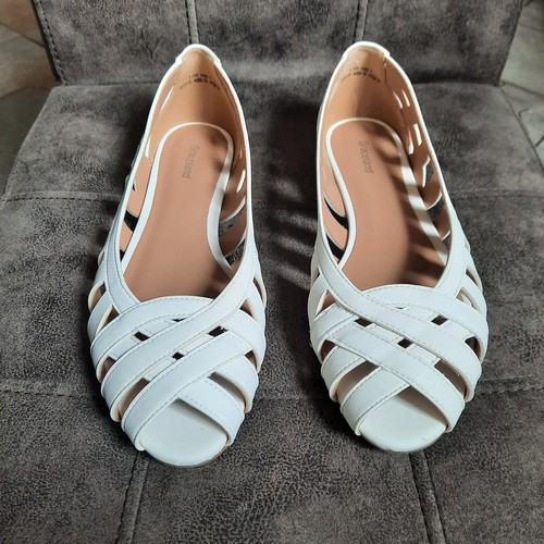 Damen ballerinas graceland - ..damen-ballerinas,