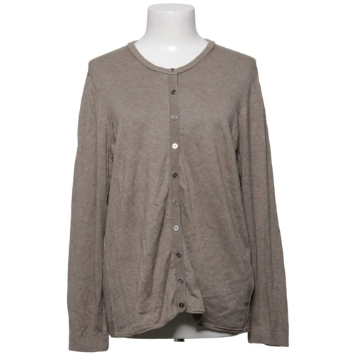 Edc esprit strickjacke - edc, by