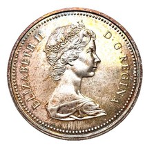 Canada dollar 1972 kanada - dollar,