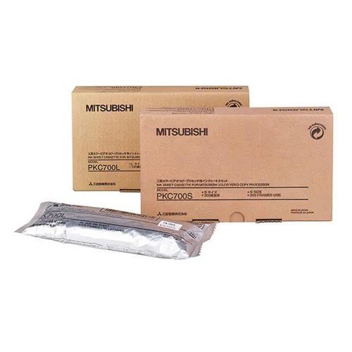 Mitsubishi original - mitsubishi,