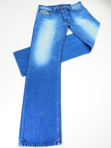 Diesel larkee jeans w33 l32 - larkee,