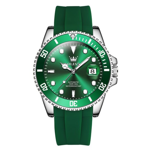Automatikuhr herren uhr - herren,