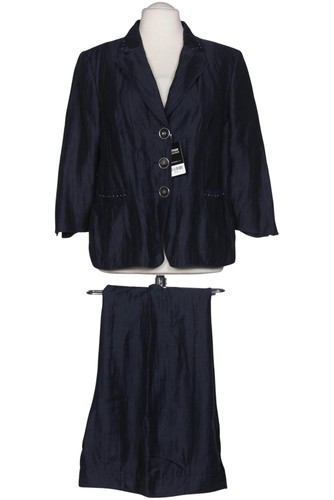 Gerry weber anzug damen - weber,