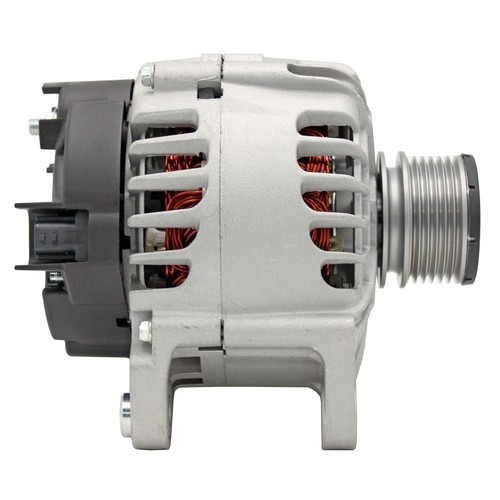 Lichtmaschine generator v - generator, 12