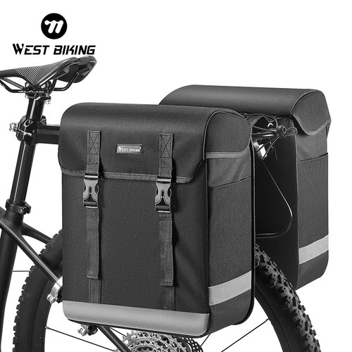 West biking wasserdicht - west,