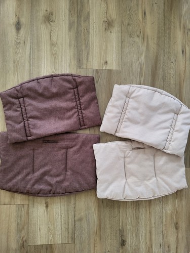 Stokke stripp trapp hochstuhl - trapp,