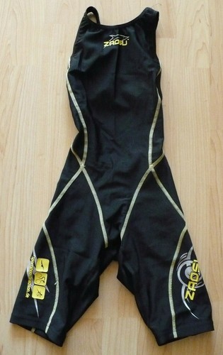 Zaosu schwimmanzug - zaosu,