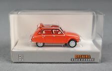 BREKINA 14263 H0,1:87  Citroen