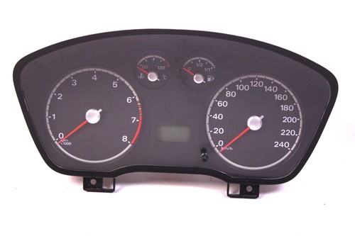 Tachometer ford focus - ford, 2