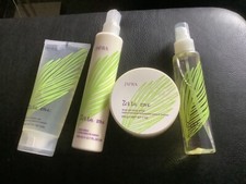 JAFRA -Terra One -4tgl. Set