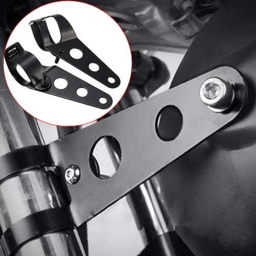 Universal motorrad - universal,