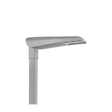 Siteco LED-Mastleuchte