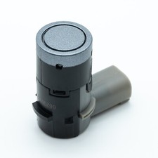 Parksensor 5er e60 e61 hinten - e60,