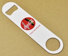 Coca-Cola Coke USA Bar Tool