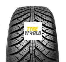 4x Kumho HA31 175 80 R14 88T 3PMSF Schneeflocke Reifen Allwetter