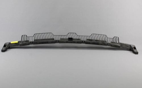 Original golf vii 5g1 bq1 - vw,