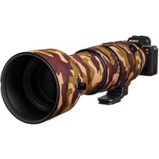 Easycover Lens Oak Schutz