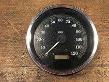 67027 harley evolution - 67027-99,