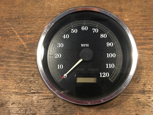 67027 harley evolution - 67027-99, &
