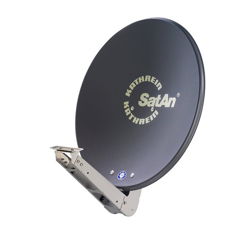 Kathrein cas parabolantenne - cas,
