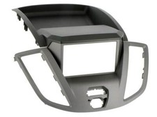 Radioblende FORD Transit