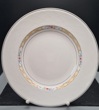 VILLEROY BOCH V&B Orlando 4er