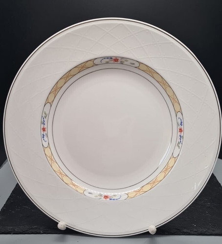 Villeroy boch orlando - boch,