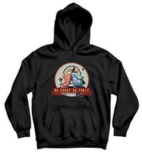 Terence Hill Bud Spencer