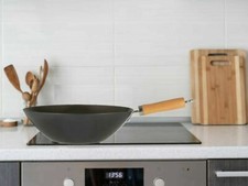 Taifun Classic zweilagig