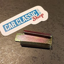 Spannbügel passend für