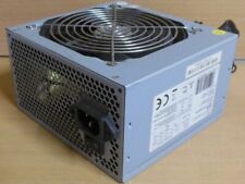 Jersey CP4-350-v.2.0 Speedlink