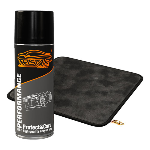 Protect care nano - protect&care,