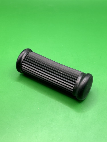 Kickstarter gummi passend - gummi, bei