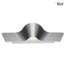 SLV 1000652 WAVE 40 LED