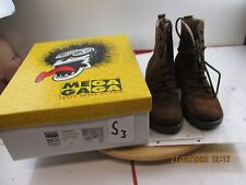 Mega Gaga Larissa Schuhe