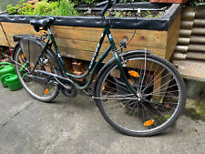 Damenfahrrad 28 zoll gebraucht