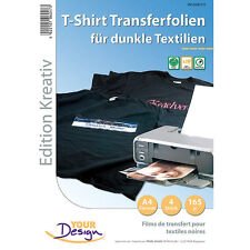 Your Design 4 T-Shirt