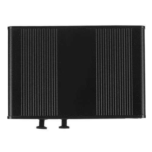 Hd10 usb 1 externe - hd10, 5.1