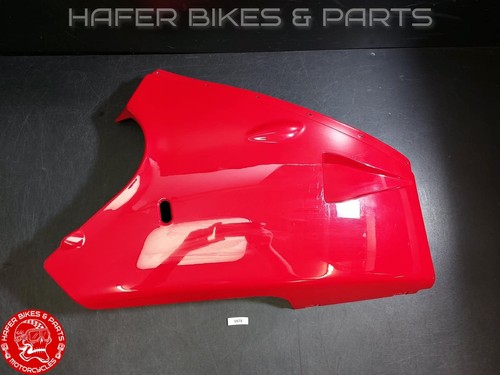 Ducati 998 996 916 748