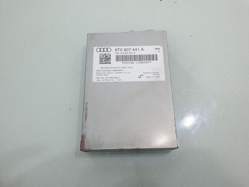 Audi 8k 2008 - s4, b8