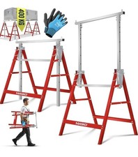 Masko Gerüstbock 1er Arbeitsbock