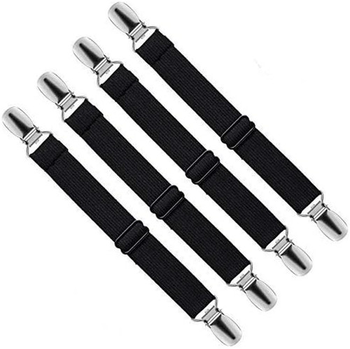 Verstellbares spannlaken set - verstellbares,