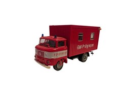Seltenes berlin - seltenes, s.e.s.