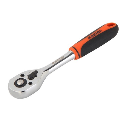 Profi ratsche knarre zoll - knarre, 3/8"