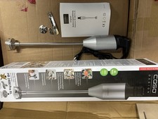 HB 2400 Pro XL-Design