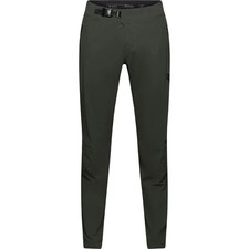 Fox MTB Hose Ranger Ivy