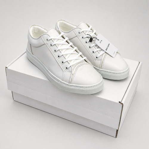 Men etq amsterdam sneaker - etq,