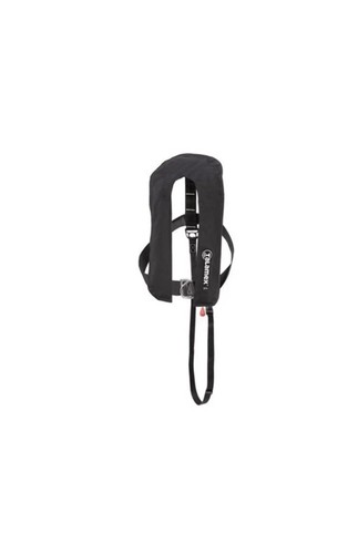 Talamex auto 275n schwarz - talamex,