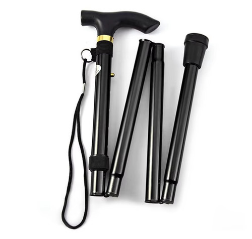 Faltstock spazierstock - faltstock,