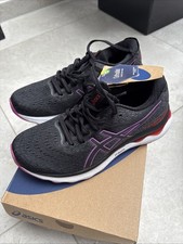 ASICS Nimbus Damen Größe 37